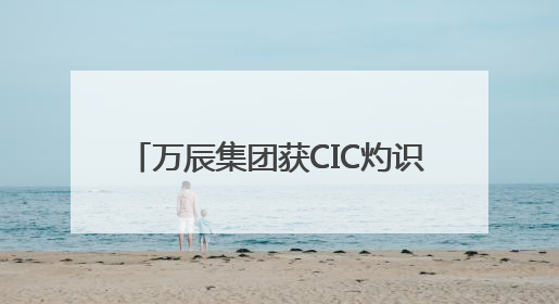万辰集团获CIC灼识确认：门店破1.5万家，好想来破1万家